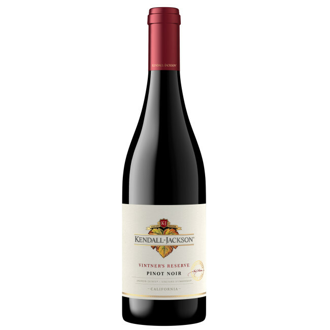 2017-kendall-jackson-merlot-vintner-s-reserve-wine-parity