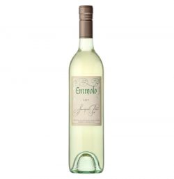 2019 Emmolo Sauvignon Blanc-wineparity