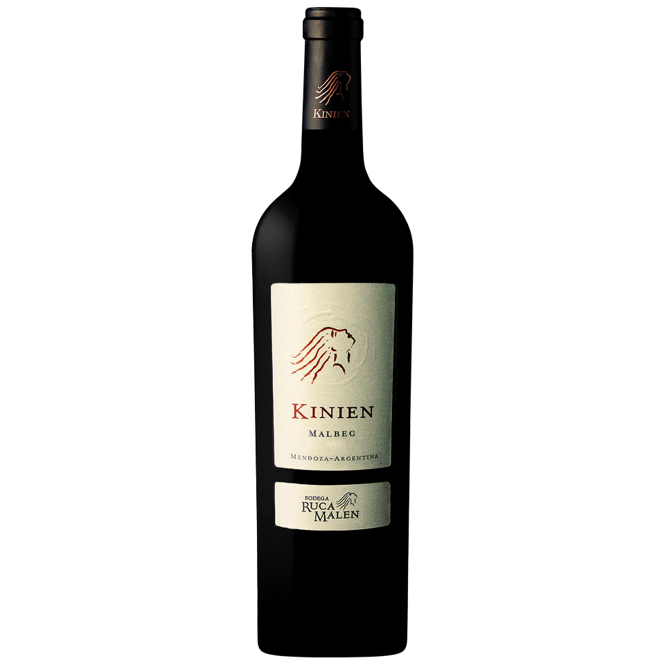 2014-ruca-malen-malbec-kinien-wine-parity