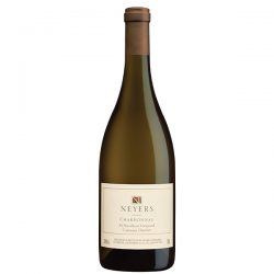 2016 Neyers Chardonnay Carneros-wineparity