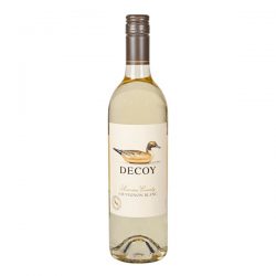 2018 Decoy Sauvignon Blanc-wineparity