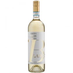 2019 Ceretto Langhe Arneis Blange-Wine Parity