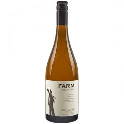 2017 Farm Chardonnay