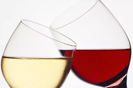 Red And White WineParity Pack